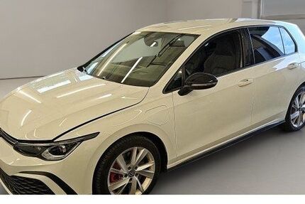 VW Golf 71.023 km 24.879 &euro; Krefeld 47805