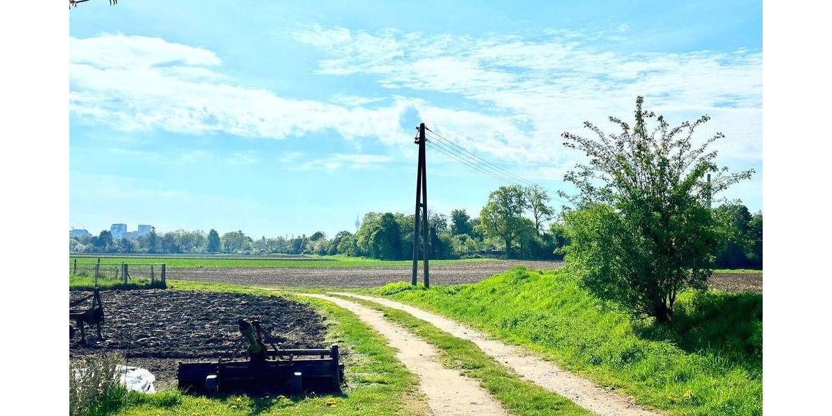 Etagenwohnung Meerbusch Büderich - 2 Zimmer, 73 m&sup2;, 349.000&euro; | Angebot:23958829