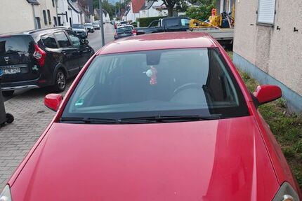 Opel Astra 162.000 km 2.250 &euro; gelsenkirchen 45896