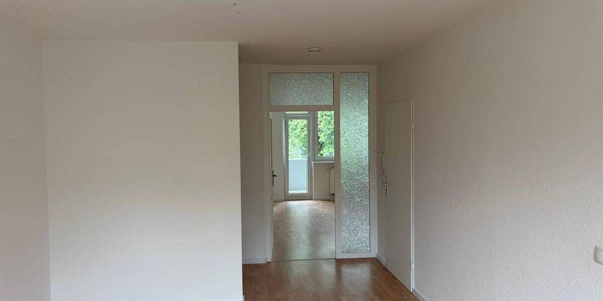 Etagenwohnung Dorsten Wulfen - 4 Zimmer, 96 m&sup2;, 750&euro; | Angebot:26874959