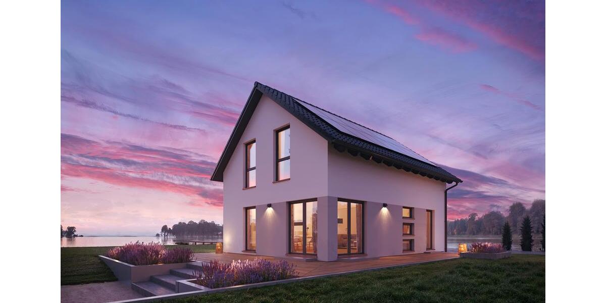 Oberhausen Erstbezug 3 zimmer