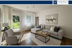 Mehrfamilienhaus, Wohnhaus Velbert Birth - 6 Zimmer, 160 m&sup2;, 340.000&euro; | Angebot:25679814