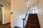 Doppelhaushälfte Krefeld / Bockum Bockum - 5 Zimmer, 144 m&sup2;, 595.000&euro; | Angebot:26858606