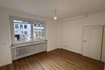 Gewerbeobjekt Düsseldorf Carlstadt - 2 Zimmer, 86 m&sup2;, 1.300&euro; | Angebot:25744672
