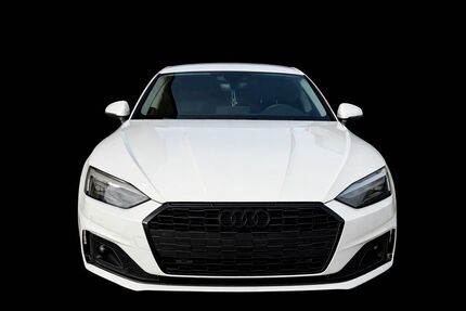 Audi A5 135.000 km 24.300 &euro; Duisburg 47057