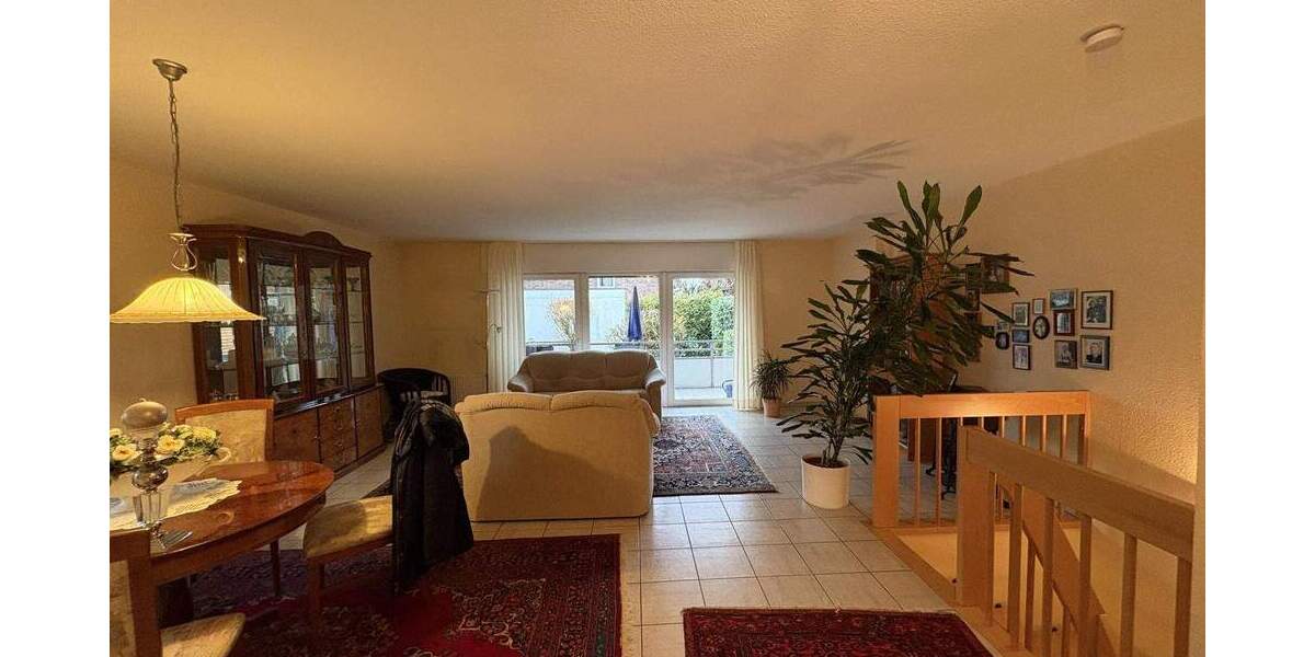 Etagenwohnung Moers Schwafheim - 3 Zimmer, 92 m&sup2;, 345.000&euro; | Angebot:25371773