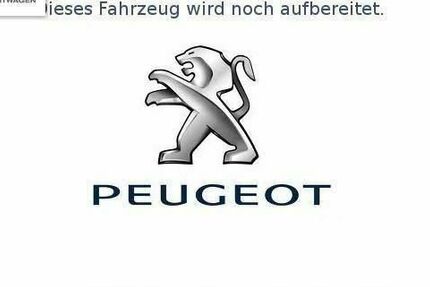Peugeot Rifter 2.120 km 26.990 &euro; Moers 47445