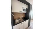 Etagenwohnung Essen Stadtbezirk VI - 1 Zimmer, 15 m&sup2;, 475&euro; | Angebot:26444008