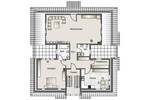 Mehrfamilienhaus, Wohnhaus Düsseldorf Rath - 1 Zimmer, 698 m&sup2;, 2.598.000&euro; | Angebot:26890039