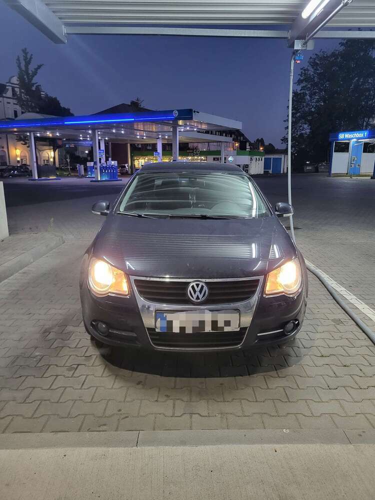 Eos