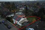 Grundstück Düsseldorf / Wersten Wersten - 350.000&euro; | Angebot:25799893