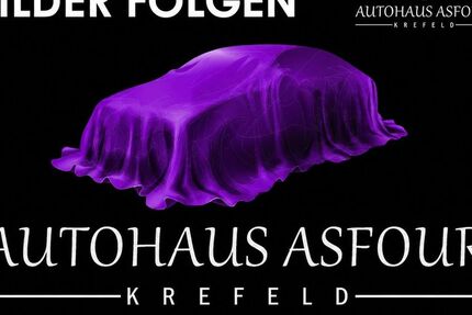 VW Sharan 190.000 km 15.490 &euro; Krefeld 47805