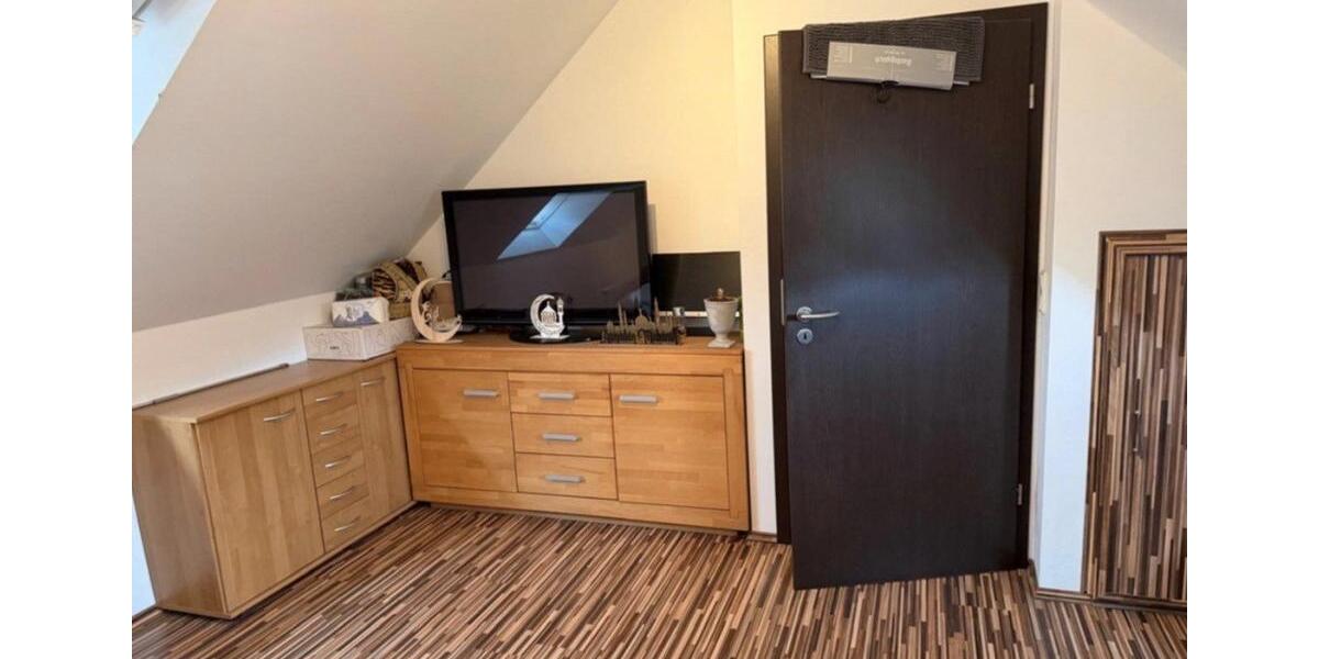 Einfamilienhaus Essen Stadtbezirk VI - 5 Zimmer, 118 m&sup2;, 449.000&euro; | Angebot:26840112
