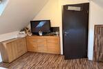 Einfamilienhaus Essen Stadtbezirk VI - 5 Zimmer, 118 m&sup2;, 449.000&euro; | Angebot:26840112