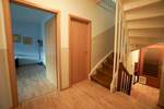 Reihenmittelhaus Kerken Nieukerk - 8 Zimmer, 216 m&sup2;, 320.000&euro; | Angebot:25746238
