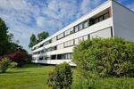 Hochparterre Krefeld Dießem - 3 Zimmer, 78 m&sup2;, 680&euro; | Angebot:26342988