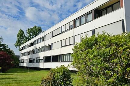 Wohnung Krefeld Dießem - 3 Zimmer, 78 m&sup2;, 680&euro; | Angebot:26342988