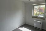 Etagenwohnung Essen Stadtbezirk IV - 3 Zimmer, 72 m&sup2;, 690&euro; | Angebot:26193480