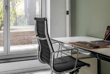 Gewerbeobjekt Düsseldorf - 199&euro; | Angebot:27012962