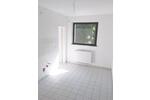 Etagenwohnung Krefeld - 4 Zimmer, 83 m&sup2;, 747&euro; | Angebot:26382820