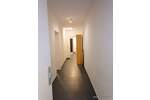 Etagenwohnung Duisburg Obermarxloh - 2 Zimmer, 54 m&sup2;, 400&euro; | Angebot:26306268