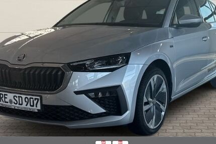 Skoda Scala 12.000 km 28.490 &euro; Gelsenkirchen 45894