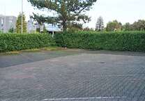 Büro in Willich 1.950.000 € 1000 m²