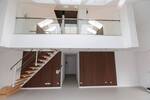 Mehrfamilienhaus, Wohnhaus Düsseldorf Rath - 1 Zimmer, 698 m&sup2;, 2.598.000&euro; | Angebot:26890039