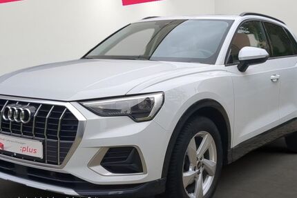 Audi Q3 28.940 km 33.650 € Duisburg 47249