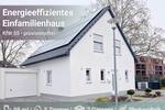 Einfamilienhaus Kamp-Lintfort Lintfort - 5 Zimmer, 100 m&sup2;, 559.000&euro; | Angebot:26589502