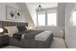 Etagenwohnung Neuss Barbaraviertel - 4 Zimmer, 210.100&euro; | Angebot:26160597