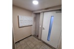 Einfamilienhaus Duisburg Hamborn - 815.000&euro; | Angebot:27191066