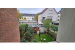 Mehrfamilienhaus, Wohnhaus Krefeld Cracau - 8 Zimmer, 220 m&sup2;, 395.000&euro; | Angebot:26380225