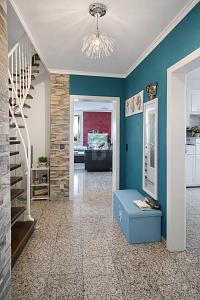 CHARMANT MIT VIEL PLATZ UND LICHT - Maisonettenwohnung Oberhausen | Angebot:26421079