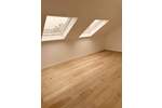 Terrassenwohnung Kaarst Vorst - 4 Zimmer, 147 m&sup2;, 2.205&euro; | Angebot:26157427