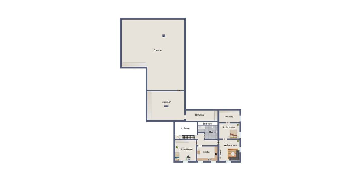 Mehrfamilienhaus, Wohnhaus Kamp-Lintfort Hoerstgen - 8 Zimmer, 360 m&sup2;, 790.000&euro; | Angebot:23972072