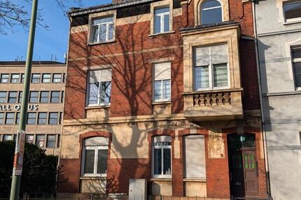 Haus Duisburg Hamborn - 11 Zimmer, 273 m&sup2;, 430.000&euro; | Angebot:24587951