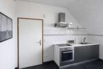 Etagenwohnung Oberhausen Biefang - 2 Zimmer, 45 m&sup2;, 400&euro; | Angebot:26135101