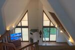 Dachgeschoßwohnung Neuss Gnadental - 5 Zimmer, 177 m&sup2;, 2.250&euro; | Angebot:26384336