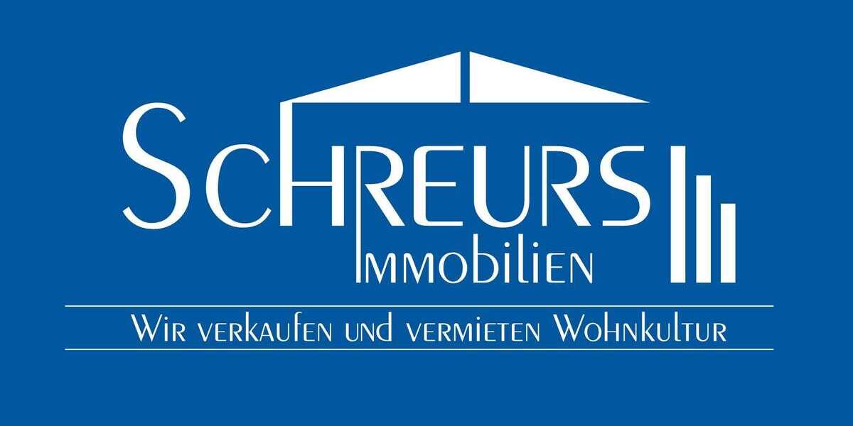 Grundstück zu verkaufen in Krefeld 450.000 € 462 m² zimmer