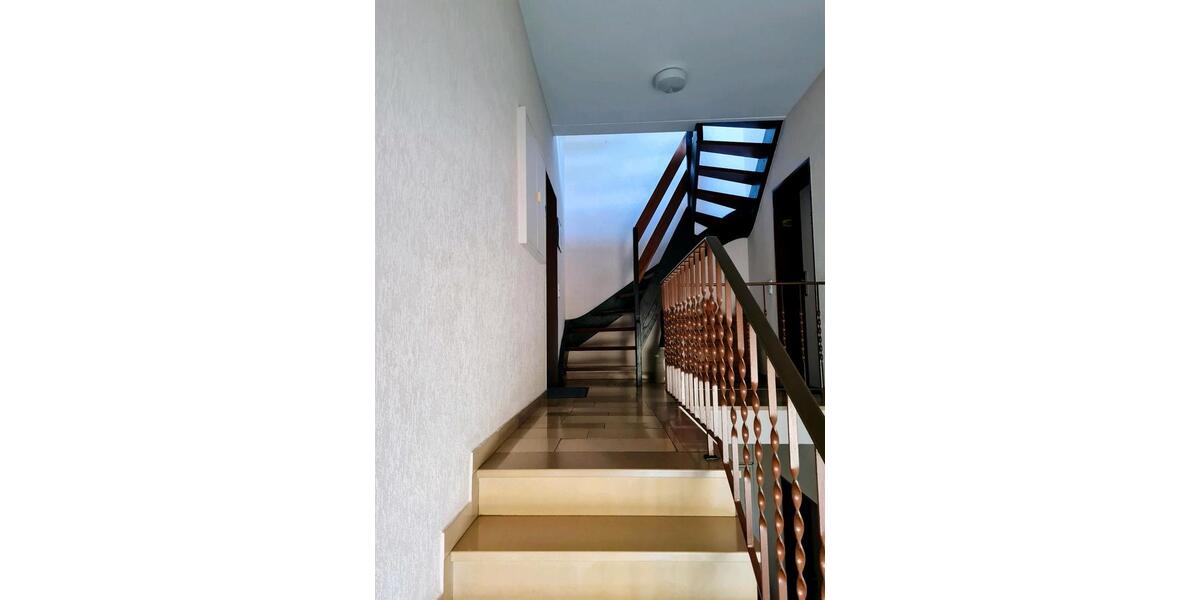 Maisonettenwohnung Rheinberg - 5.5 Zimmer, 117 m&sup2;, 285.000&euro; | Angebot:27077503