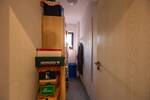 Mehrfamilienhaus, Wohnhaus Krefeld Uerdingen - 8 Zimmer, 201 m&sup2;, 475.000&euro; | Angebot:26695172