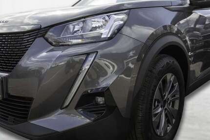 Peugeot 2008 48.264 km 17.385 € Gelsenkirchen 45881