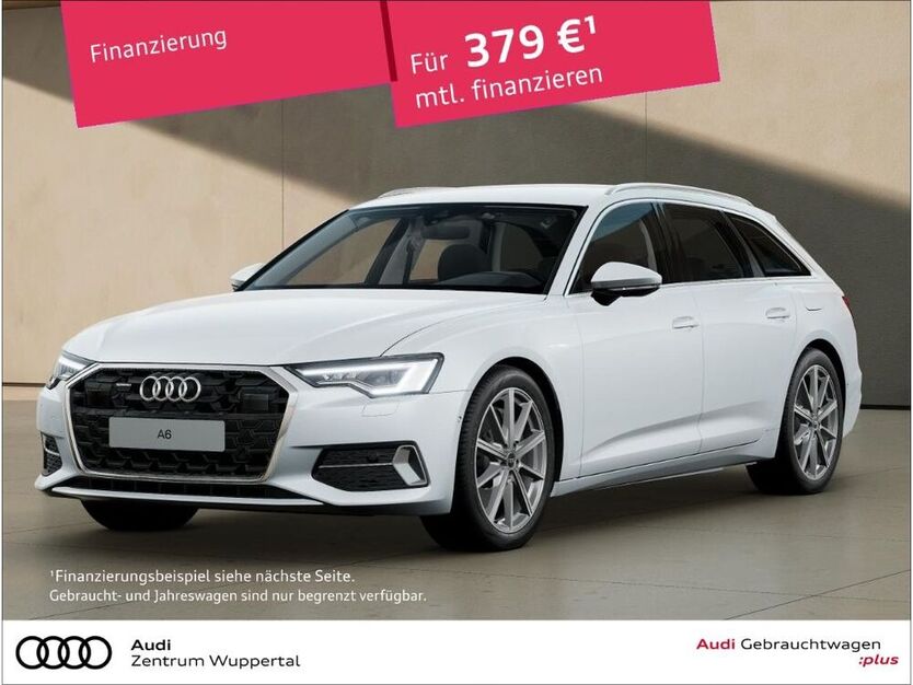 A6