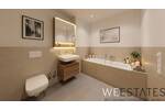 Etagenwohnung Düsseldorf Eller - 3 Zimmer, 107 m&sup2;, 1.800&euro; | Angebot:26806571