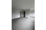 Erdgeschoßwohnung Kamp-Lintfort Lintfort - 2.5 Zimmer, 43 m&sup2;, 401&euro; | Angebot:25524167