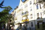 Etagenwohnung Krefeld Dießem/Lehmheide - 3 Zimmer, 76 m&sup2;, 760&euro; | Angebot:26608540