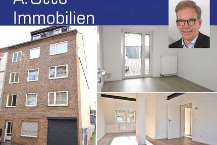 Haus zum Kaufen in Krefeld 725.000 € 330 m²