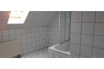 Doppelhaushälfte Alpen - 7 Zimmer, 179 m&sup2;, 486.000&euro; | Angebot:26224965
