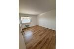 Etagenwohnung Duisburg Rheinhausen - 3.5 Zimmer, 88 m&sup2;, 235.000&euro; | Angebot:26825628